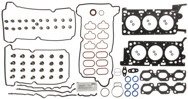 Filtru polen MAHLE ORIGINAL LA889