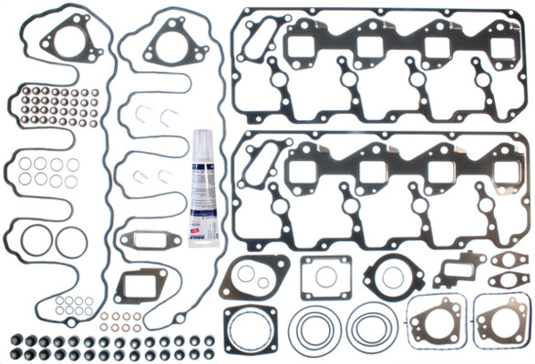 Filtru polen MAHLE ORIGINAL LAK227