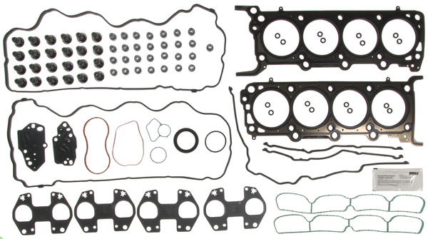 Filtru polen MAHLE ORIGINAL LAK227