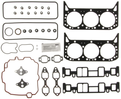 Filtru polen MAHLE ORIGINAL LAK811