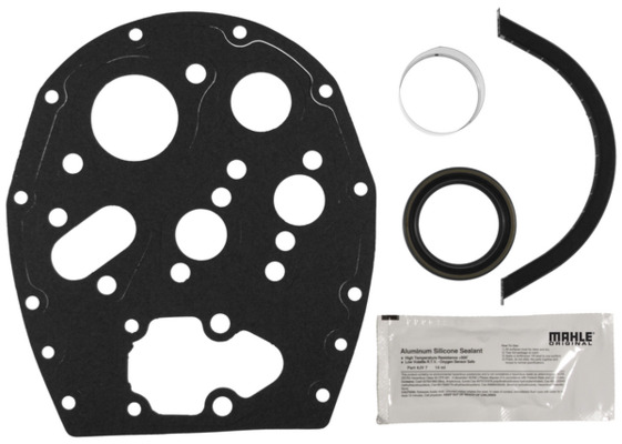 Filtru aer MAHLE ORIGINAL LX794