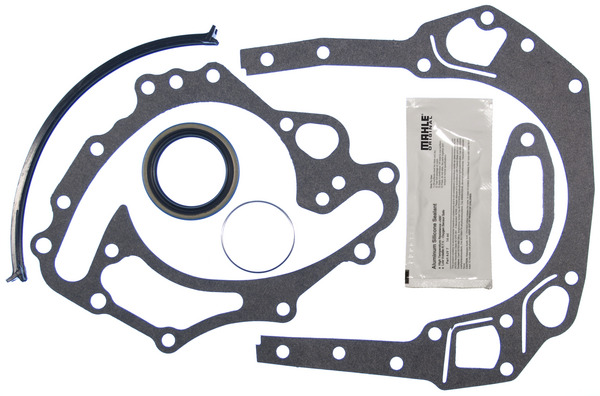 Filtru aer MAHLE ORIGINAL LX870