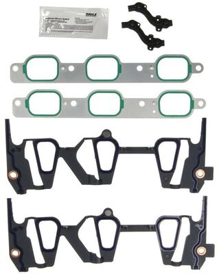 Filtru aer MAHLE ORIGINAL LX870