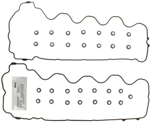 Filtru combustibil MAHLE ORIGINAL KL15OF