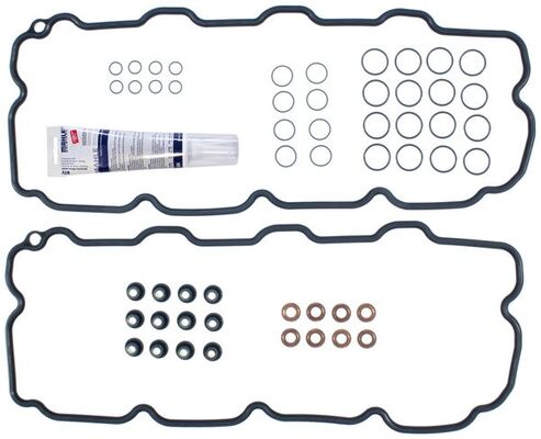 Filtru combustibil MAHLE ORIGINAL KL15OF