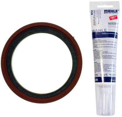 Filtru aer MAHLE ORIGINAL LX2690