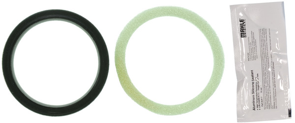Filtru aer MAHLE ORIGINAL LX2690