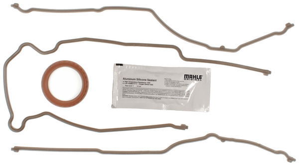 Filtru aer MAHLE ORIGINAL LX3751