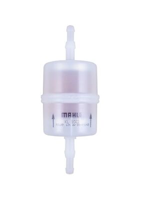 Filtru combustibil MAHLE ORIGINAL KL1022