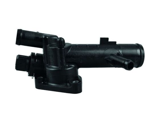 Termostat lichid racire MAHLE ORIGINAL TI21583