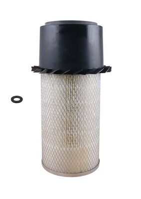 Filtru aer MAHLE ORIGINAL LX18