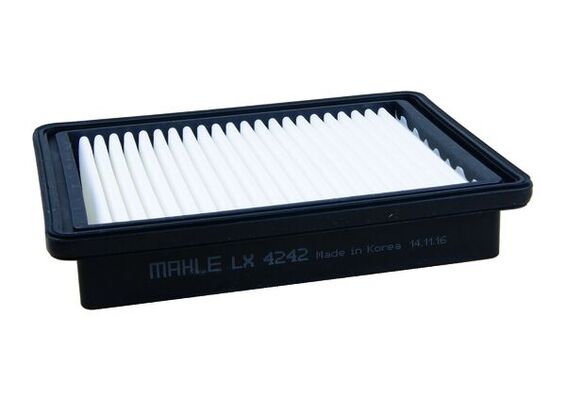 Filtru aer MAHLE ORIGINAL LX4242