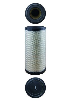 Filtru aer MAHLE ORIGINAL LX1241