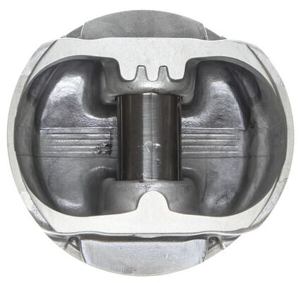 Termostat lichid racire MAHLE ORIGINAL TH52