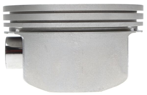 Termostat lichid racire MAHLE ORIGINAL TH52