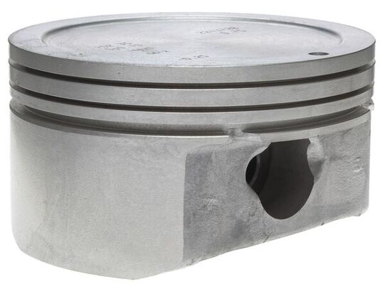 Termostat lichid racire MAHLE ORIGINAL TI24483D