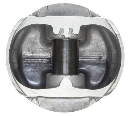Termostat lichid racire MAHLE ORIGINAL TI24483D
