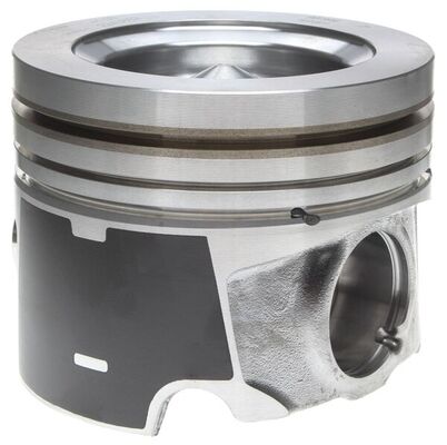 Termostat lichid racire MAHLE ORIGINAL TX11482D