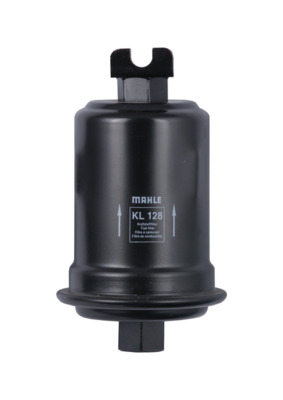 Filtru combustibil MAHLE ORIGINAL KL128