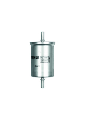 Filtru combustibil MAHLE ORIGINAL KL165/1