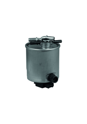 Filtru combustibil MAHLE ORIGINAL KL440/14
