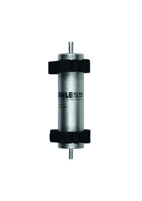 Filtru combustibil MAHLE ORIGINAL KL660