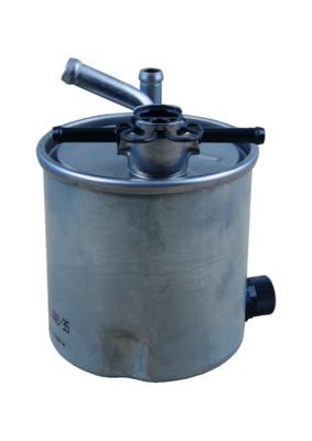 Filtru combustibil MAHLE ORIGINAL KL440/35