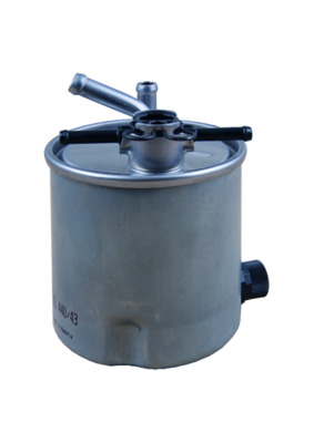 Filtru combustibil MAHLE ORIGINAL KL 440/43