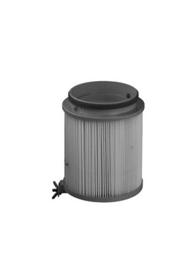 Filtru polen MAHLE ORIGINAL LA48