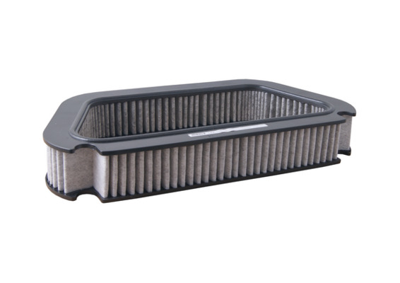 Filtru polen MAHLE ORIGINAL LAK176