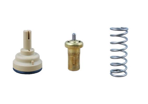 Termostat lichid racire MAHLE ORIGINAL TX18195D