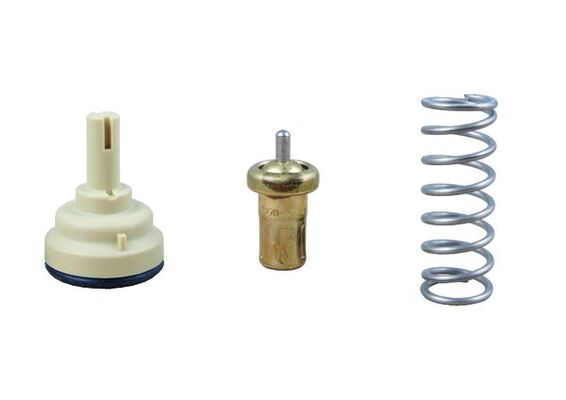 Termostat lichid racire MAHLE ORIGINAL TX181105D