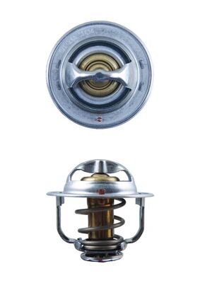 Termostat lichid racire MAHLE ORIGINAL TX17989D