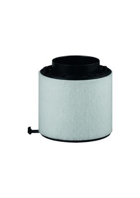Filtru aer MAHLE ORIGINAL LX2092D