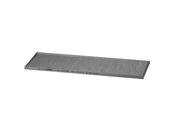 Filtru polen MAHLE ORIGINAL LA355