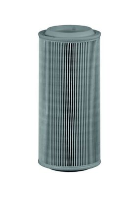 Filtru aer MAHLE ORIGINAL LX685