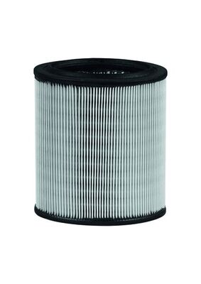Filtru aer MAHLE ORIGINAL LX715