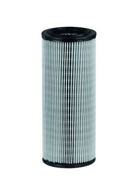 Filtru aer MAHLE ORIGINAL LX801