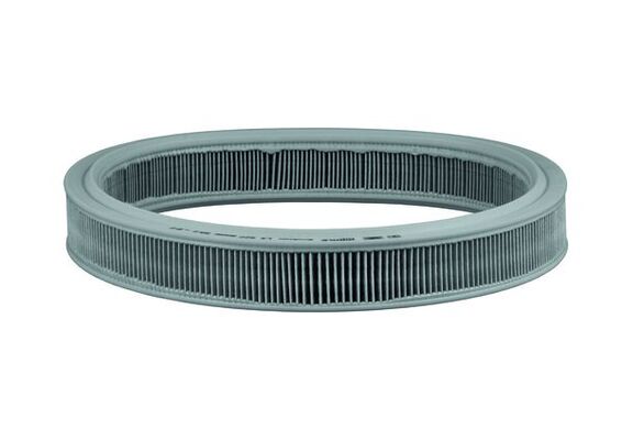Filtru aer MAHLE ORIGINAL LX527