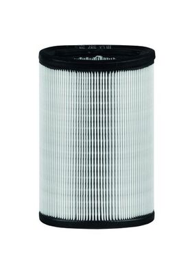 Filtru aer MAHLE ORIGINAL LX597