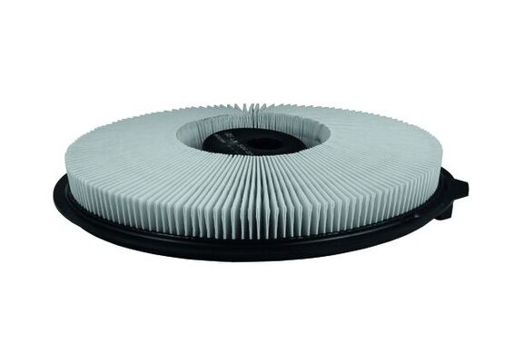Filtru aer MAHLE ORIGINAL LX 544