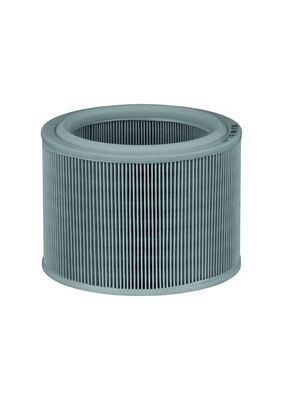 Filtru aer MAHLE ORIGINAL LX486