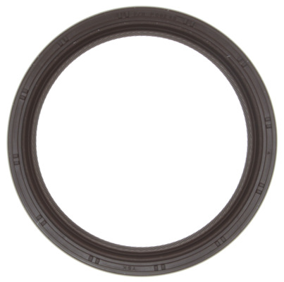 Filtru polen MAHLE ORIGINAL LA410