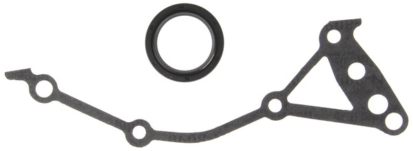 Filtru polen MAHLE ORIGINAL LA412