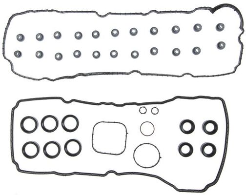 Filtru aer MAHLE ORIGINAL LX3598