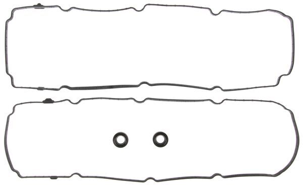 Filtru aer MAHLE ORIGINAL LX3472