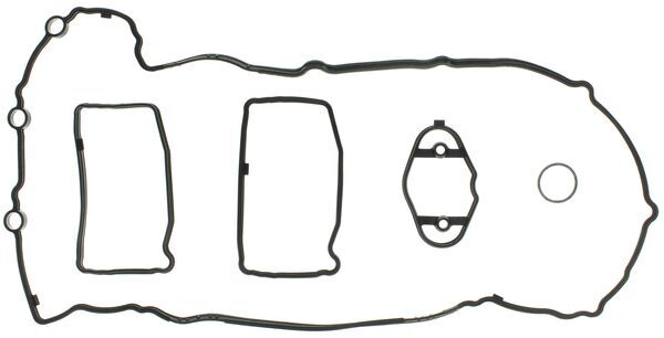 Filtru aer MAHLE ORIGINAL LX1792