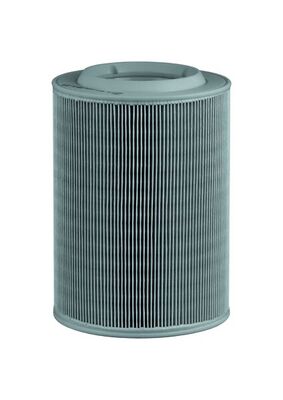 Filtru aer MAHLE ORIGINAL LX314