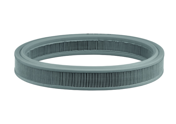 Filtru aer MAHLE ORIGINAL LX332