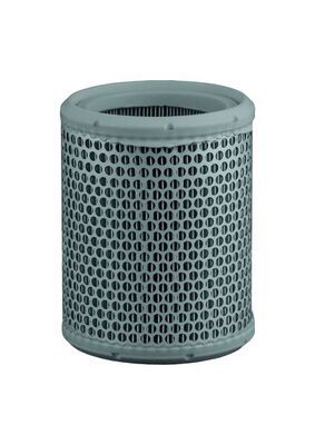 Filtru aer MAHLE ORIGINAL LX 384